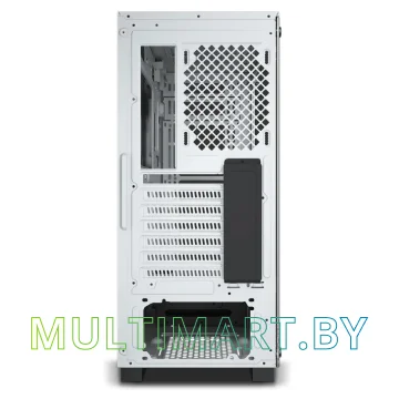 Корпус DeepCool MATREXX 55 V3 ADD-RGB WH DP-ATX-MATREXX55V3-AR-WH картинка 9